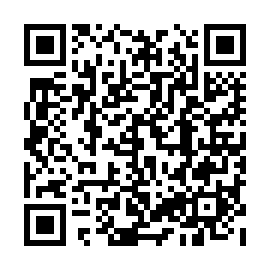 QR e0dca25