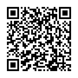 QR e0dca70