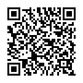 QR e0dcbf0