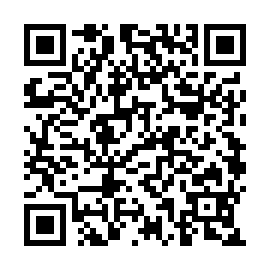 QR e0dce76