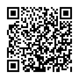 QR e0dd562