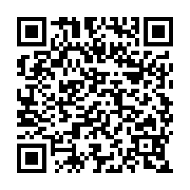 QR e0ddcf7
