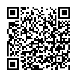 QR e0ddd34