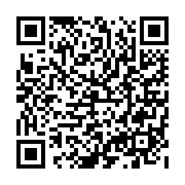QR e0de000