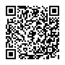 QR e0de29a