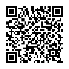 QR e0de5ae