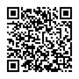 QR e0de693