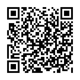 QR e0de80d