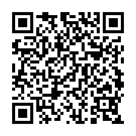 QR e0de91f