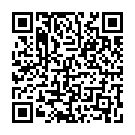 QR e0df416