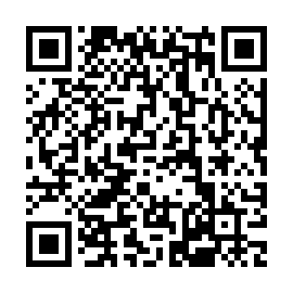 QR e0df96e