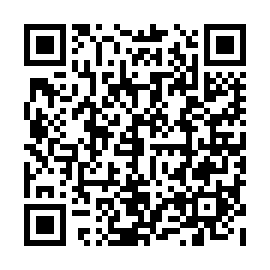 QR e0dfb55