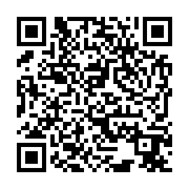 QR e0e03a9