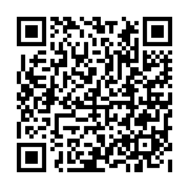QR e0e0c19
