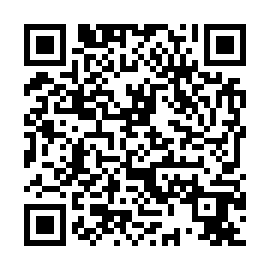 QR e0e0f69