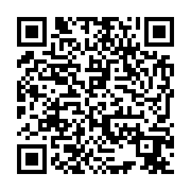QR e0e1329