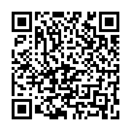 QR e0e3534