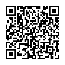 QR e0e52bf