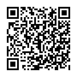 QR e0e53ce