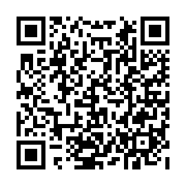 QR e0e551e