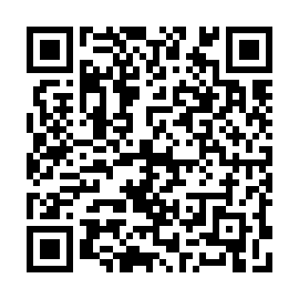 QR e0e5541