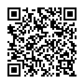 QR e0e596b