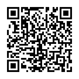 QR e0e5df6