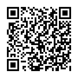 QR e0e6355