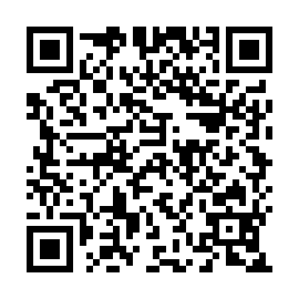 QR e0e706a