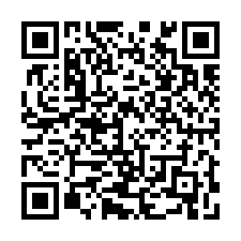 QR e0e70f8