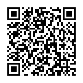 QR e0e78c7
