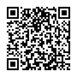 QR e0e7ebc