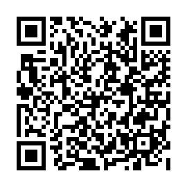 QR e0e867d