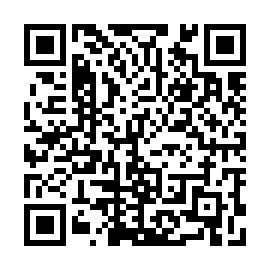 QR e0e89c6