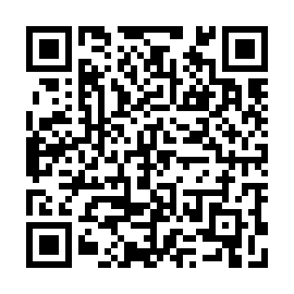 QR e0e8b7f
