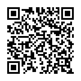 QR e0e8c9a