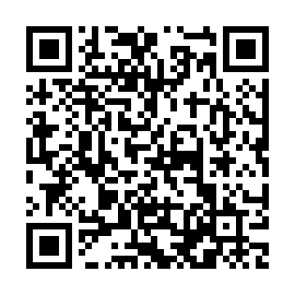 QR e0e944a