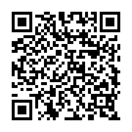 QR e0e9a4d