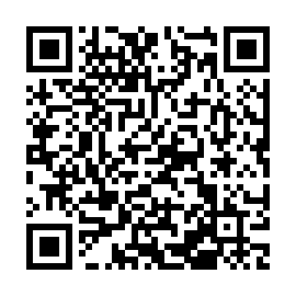 QR e0e9a7a