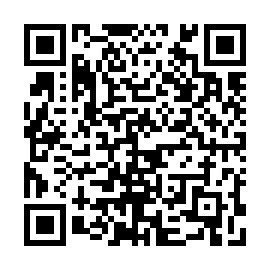QR e0e9bd2