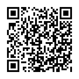 QR e0ec705