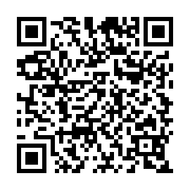 QR e0ed07e