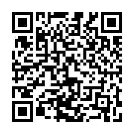 QR e0ed178