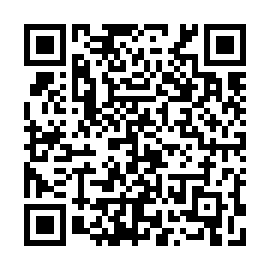 QR e0ed41b