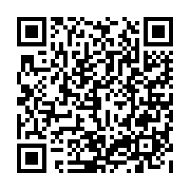 QR e0ee265