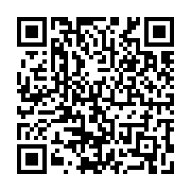 QR e0eea1f