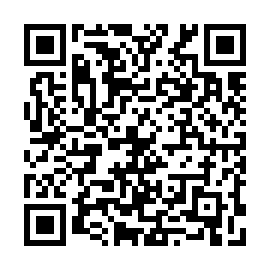 QR e0eef61
