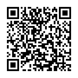 QR e0f04e1
