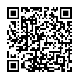 QR e0f06f7