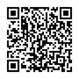 QR e0f072f